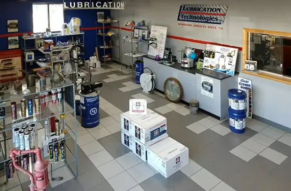 value_lube_tech-2