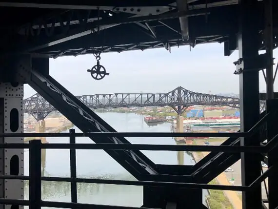 viper-mkii-mid-nj-dot-drawbridge-4