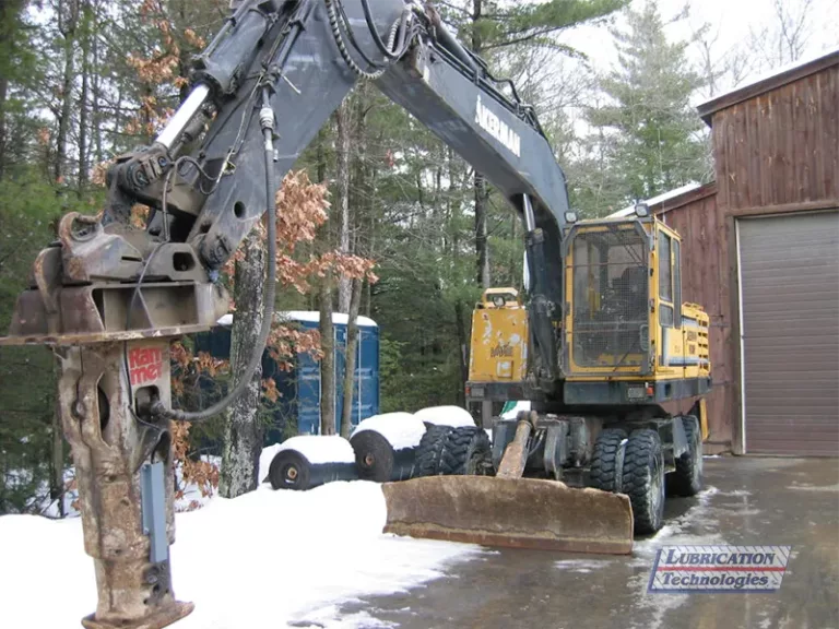 rockhammer-akerman-2