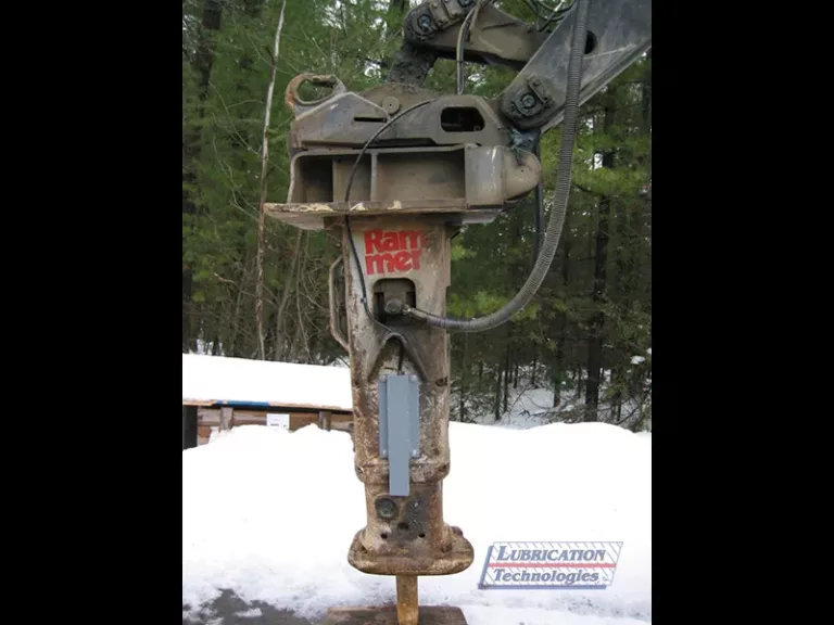 rockhammer-akerman-4