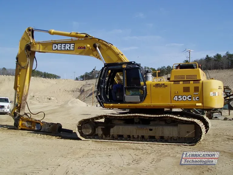 rockhammer-jd450c-1