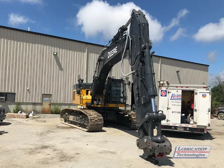 rockhammer-jd470g-1