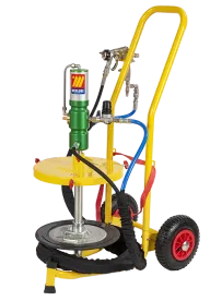 013-2010-020-air-operated-wheeled-grease-spray-kit-500-681