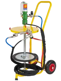 013-2010-050-air-operated-wheeled-grease-spray-kit-120lb-drum-500x659