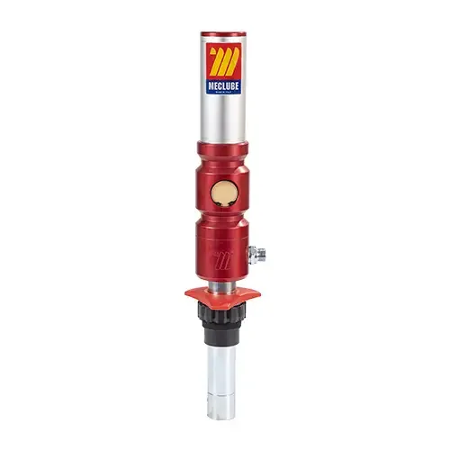 020-1188-000-air-operated-pump