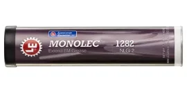 Tube of Monolec® Extend EM Grease (1282)