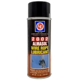 2002-almasol-wire-rope-lubricant-575x575