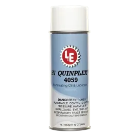 2059-h1-quinplex-575x575