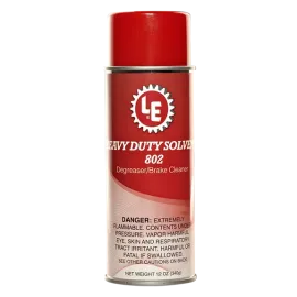 802-heavy-duty-solvent-575x575