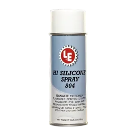 804-h1-silicone-spray-can-575x575
