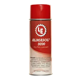 9200-almasol-dry-film-575x575