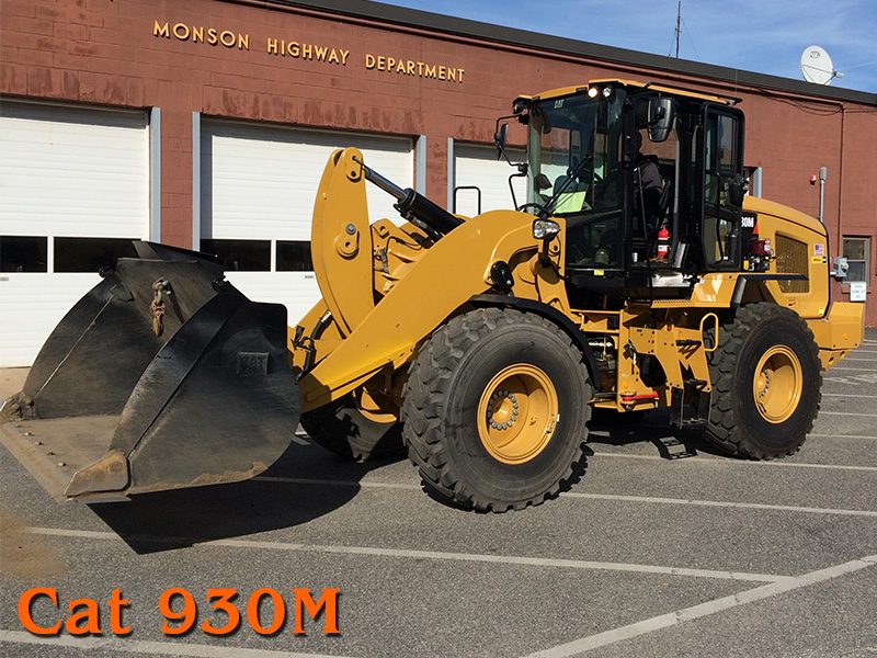 CAT-930M-Loader-1-800x600