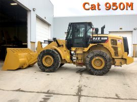 CAT-950M-Loader-1-800x600