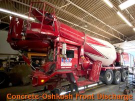 Concrete-Oshkosh-Front-Discharge-2020-1-800x600