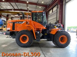 Doosan-DL300-1-800x600