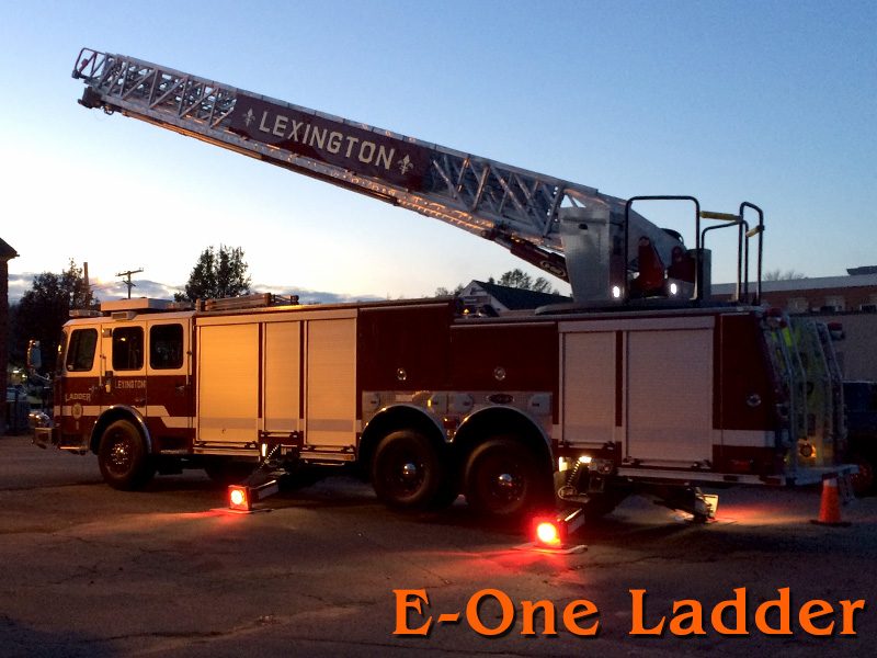 E-One-Ladder-1-800x600