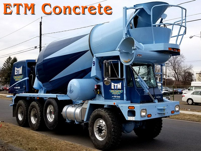 ETM-Concrete-Mixer-1-800x600