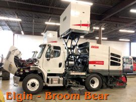 Elgin-Broom-Bear-Sweeper-1-800x600
