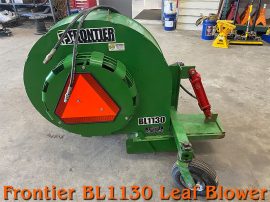 Frontier-BL1130-Leaf-Blower-1-800x600