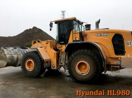 Hyundai-HL980-2-800x600