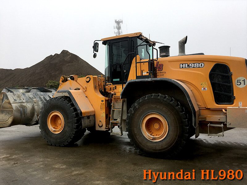Hyundai-HL980-2-800x600