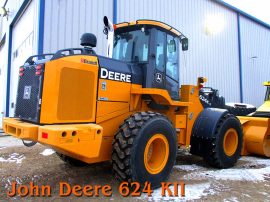 John-Deere-624-KII-1-800x600