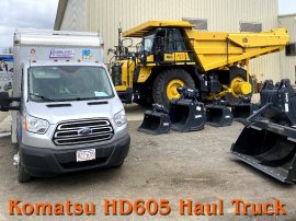 Komatsu-HD605-Haul-Truck-1-800x600