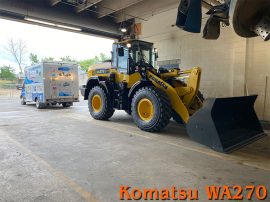 Komatsu-WA270-1-800x600