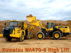 Komatsu-WA470-8-High-Lift-1-800x600