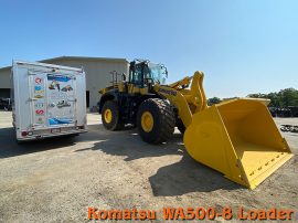 Komatsu-WA500-8-Loader-1-800x600