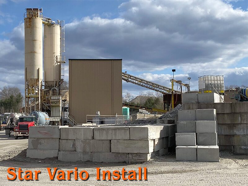 LE-Xport-Star-Vario-concrete-plant-1