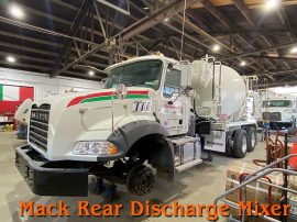Mack-Rear-Discharge-Mixer-1-800x600