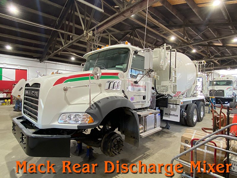 Mack-Rear-Discharge-Mixer-1-800x600