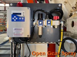 Mining-Gear-Spray-1-800x600