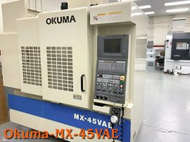 Okuma-MX-45VAE-1-800x600