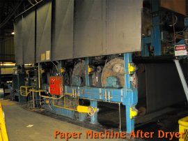 Paper-Machine-After-Dryer-1-800x600