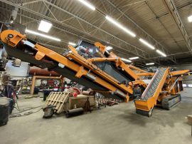 Rockster-Crusher-1-800x600