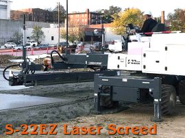 S-22EZ-Screed-1-800x600