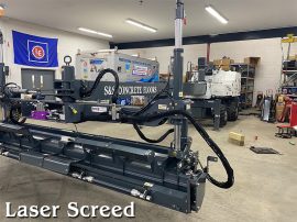 S-S-Concrete-Floors-Laser-Screed-1-800x600