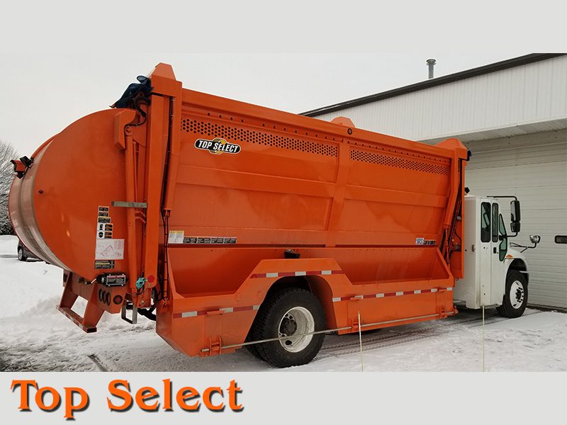 Top-Select-1-800x600