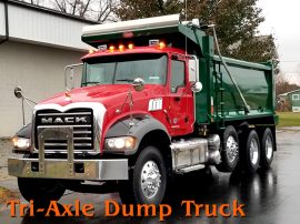 Tri-Axle-Dump-Truck-1-800x600