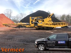Vermeer-HG6800tx-grinder-1-800x600