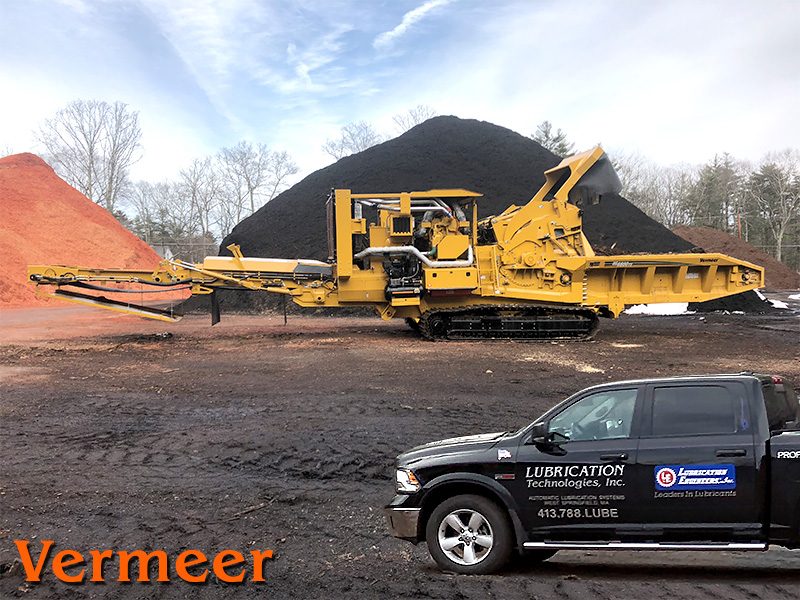 Vermeer-HG6800tx-grinder-1-800x600