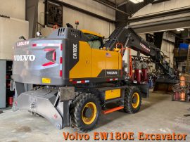 Volvo-EW180E-Excavator-1-800x600