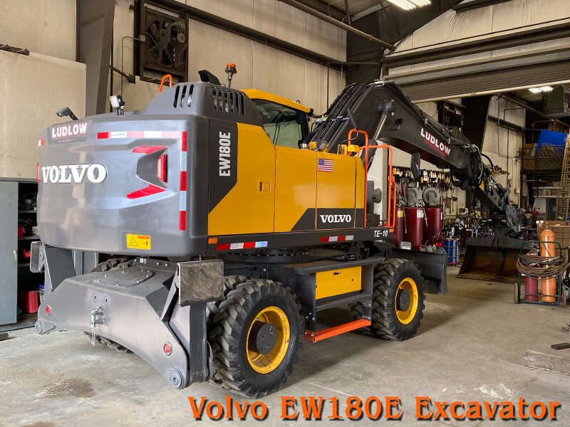 Volvo-EW180E-Excavator-1-800x600