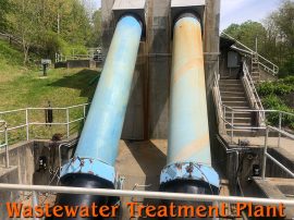 Waste-Water-Treatment-Plant-1-800x600