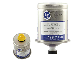 Xport-Classic120
