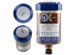 Xport-Flex125