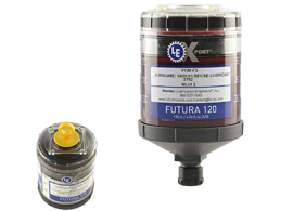 Xport-Futura120