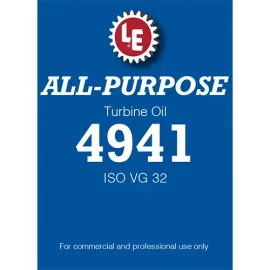 all-purpose-turbine-oil-4941-label